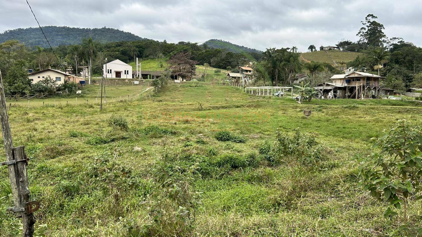 Terreno, 5000 m² - Foto 2