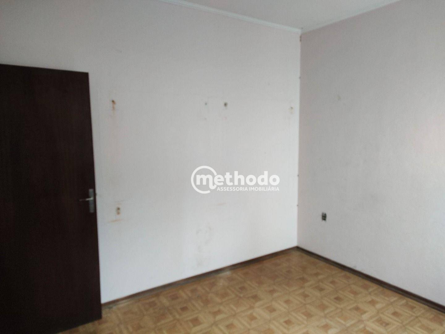 Casa à venda e aluguel com 3 quartos, 163m² - Foto 11