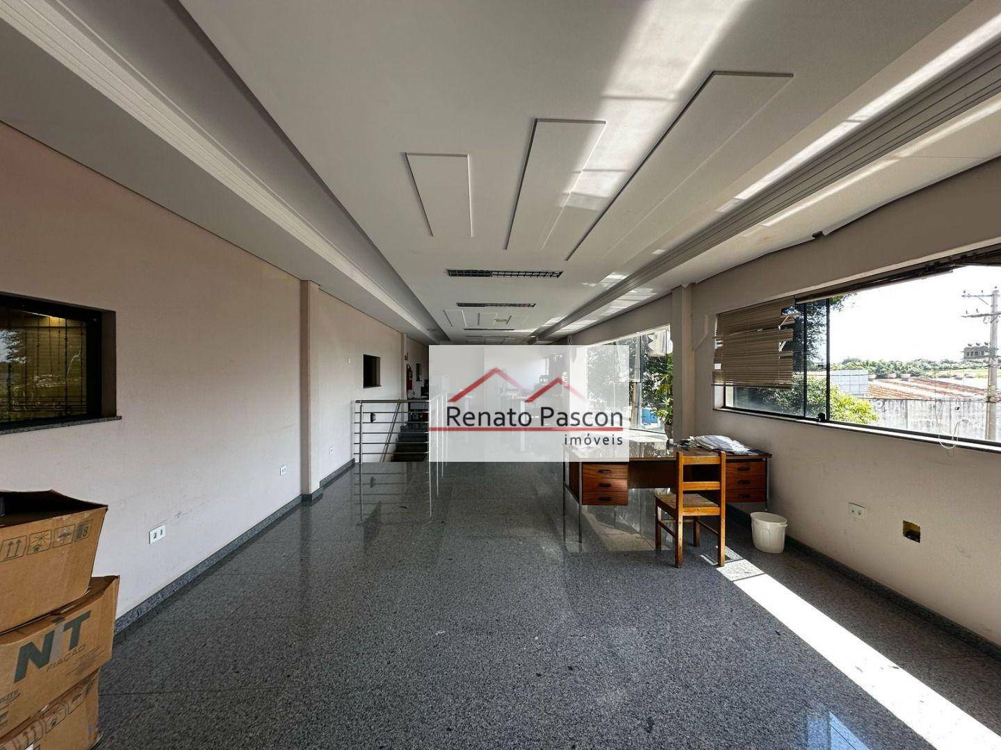 Loja-Salão à venda, 1720m² - Foto 10