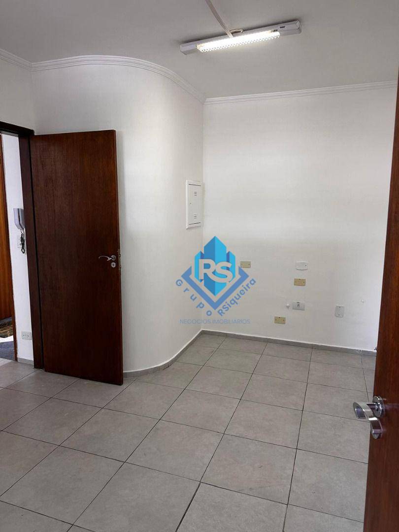 Conjunto Comercial-Sala à venda e aluguel, 35m² - Foto 9