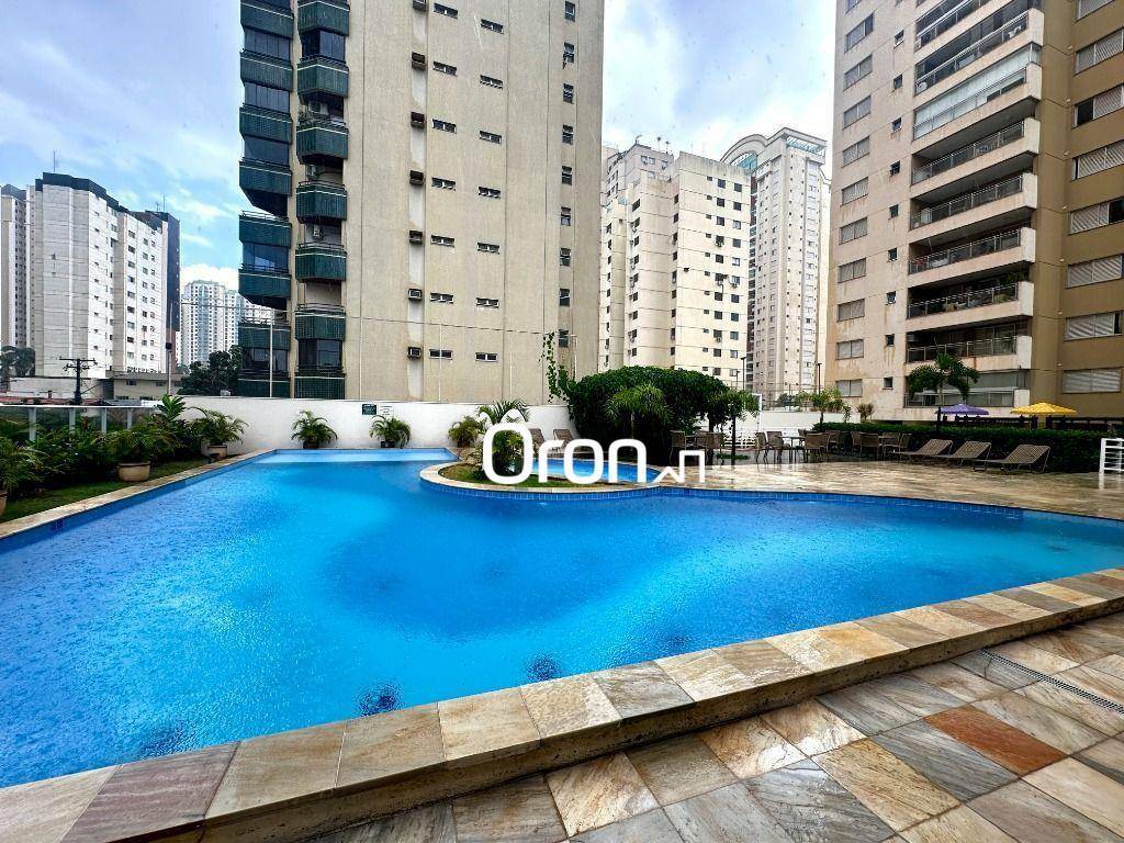 Apartamento à venda com 3 quartos, 109m² - Foto 17