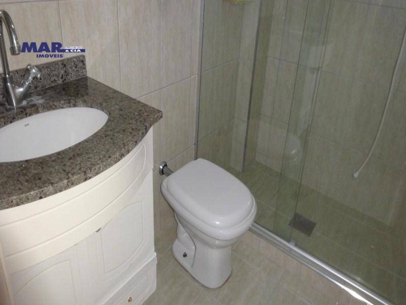 Apartamento à venda com 2 quartos, 85m² - Foto 4