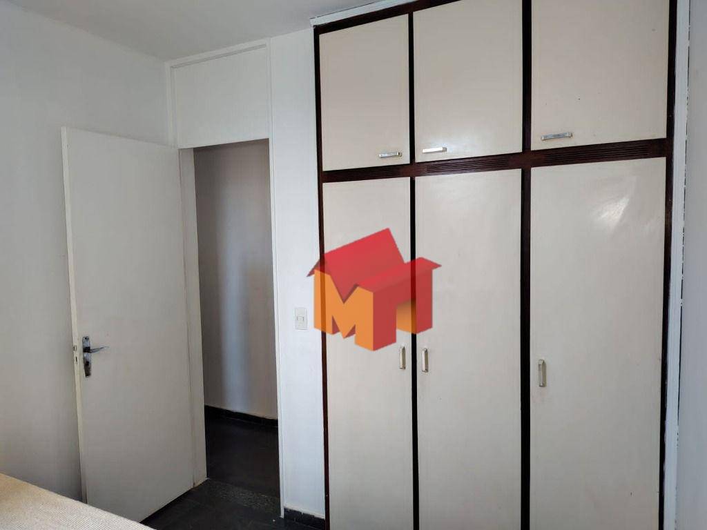 Apartamento à venda com 3 quartos, 65m² - Foto 10