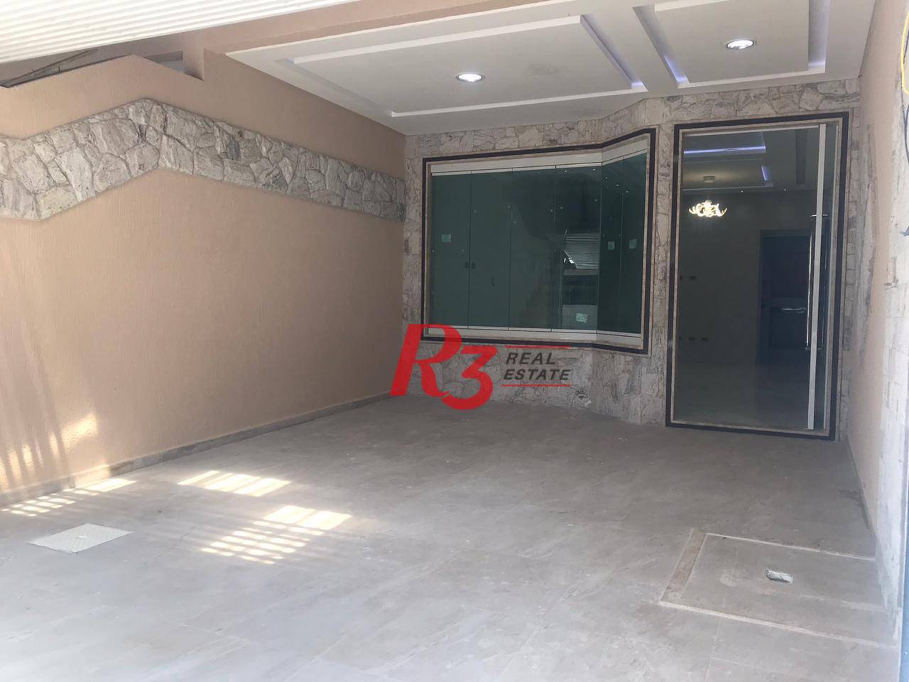 Sobrado à venda com 3 quartos, 108m² - Foto 42