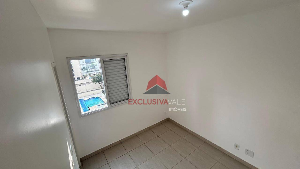 Apartamento para alugar com 2 quartos, 74m² - Foto 12
