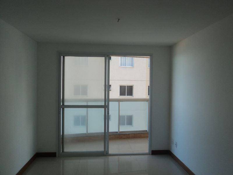 Apartamento à venda com 4 quartos, 251m² - Foto 7