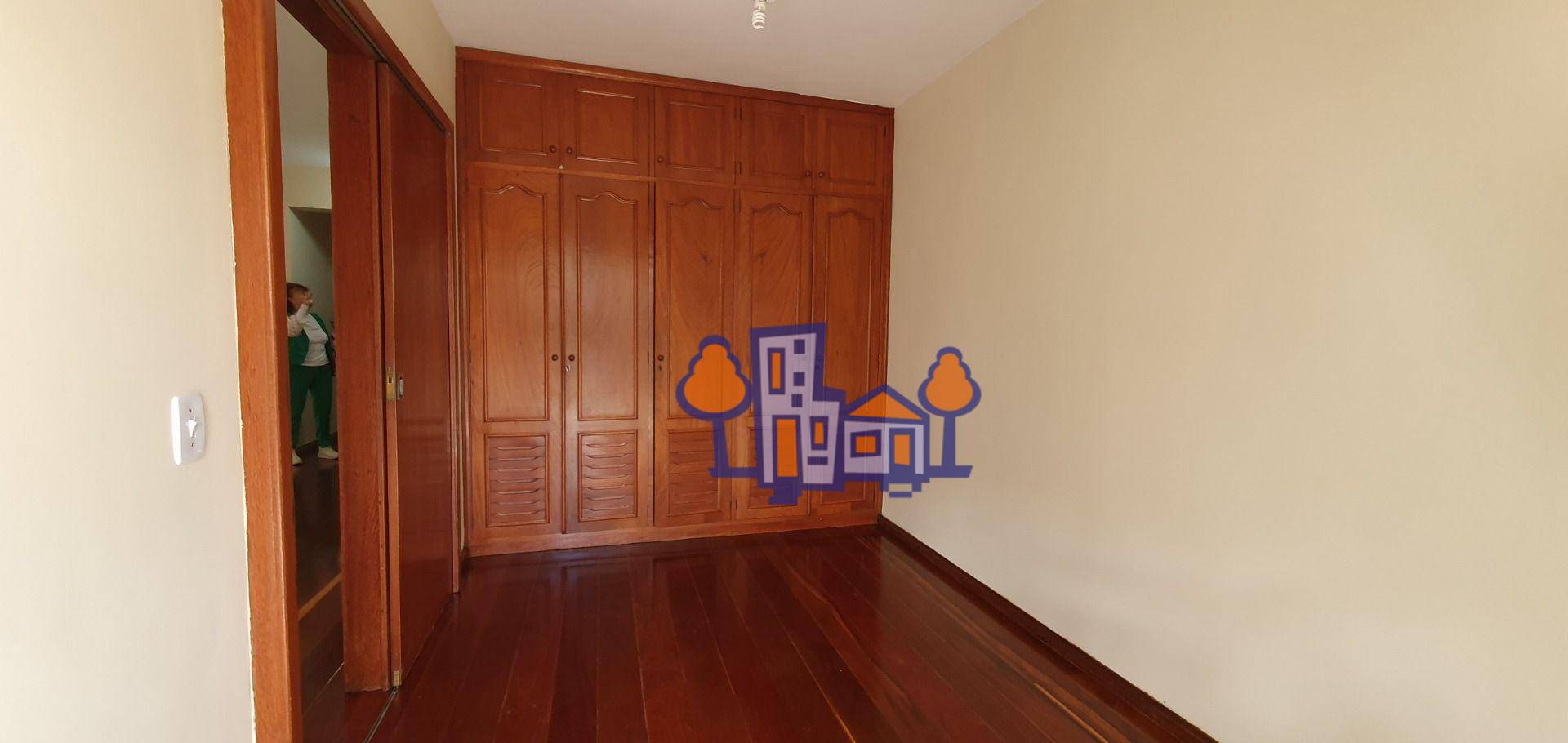 Cobertura para alugar com 4 quartos, 267m² - Foto 7