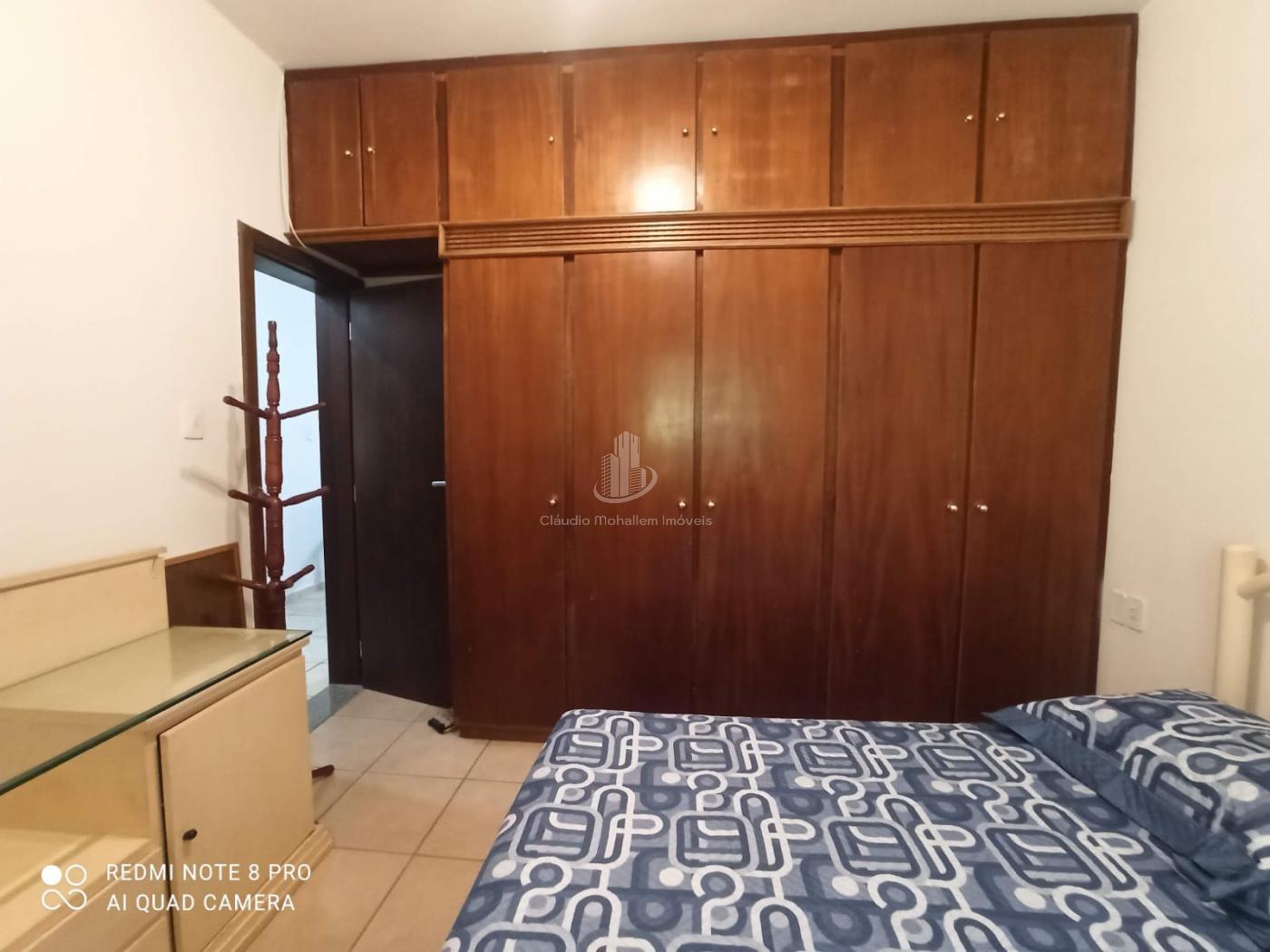 Casa de Condomínio à venda com 5 quartos, 385m² - Foto 20