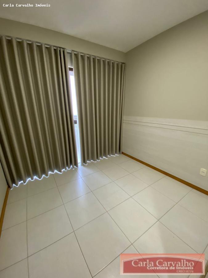 Apartamento à venda com 3 quartos, 90m² - Foto 9