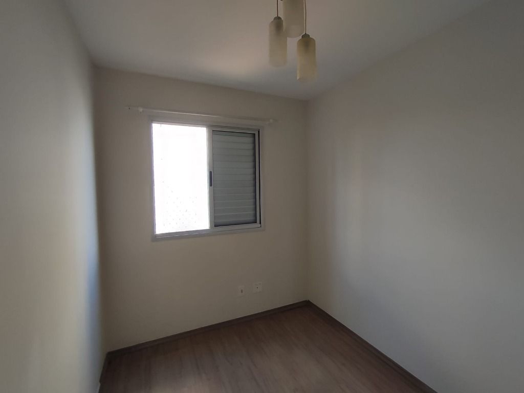 Apartamento à venda com 3 quartos, 63m² - Foto 11