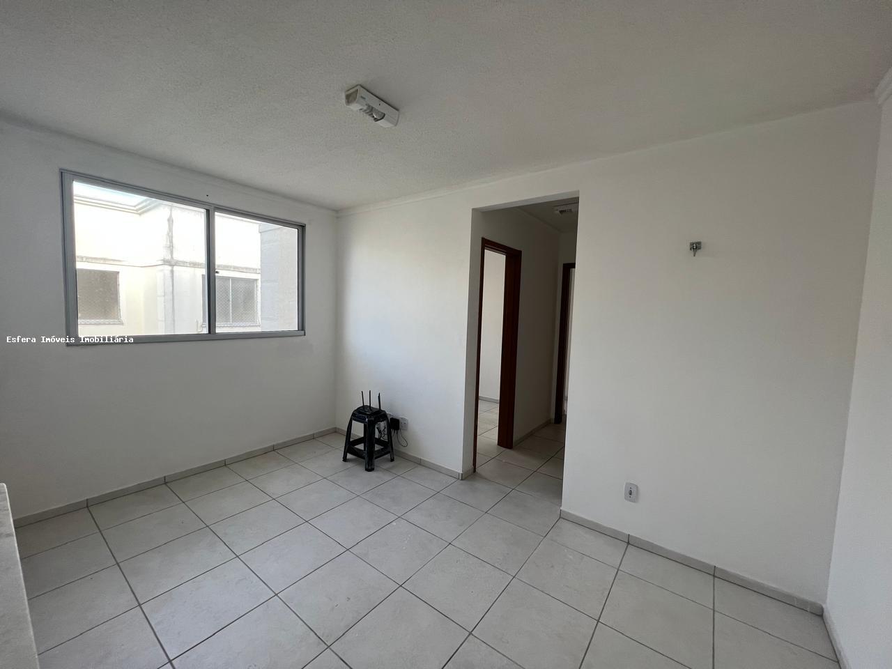 Apartamento para alugar com 2 quartos - Foto 2