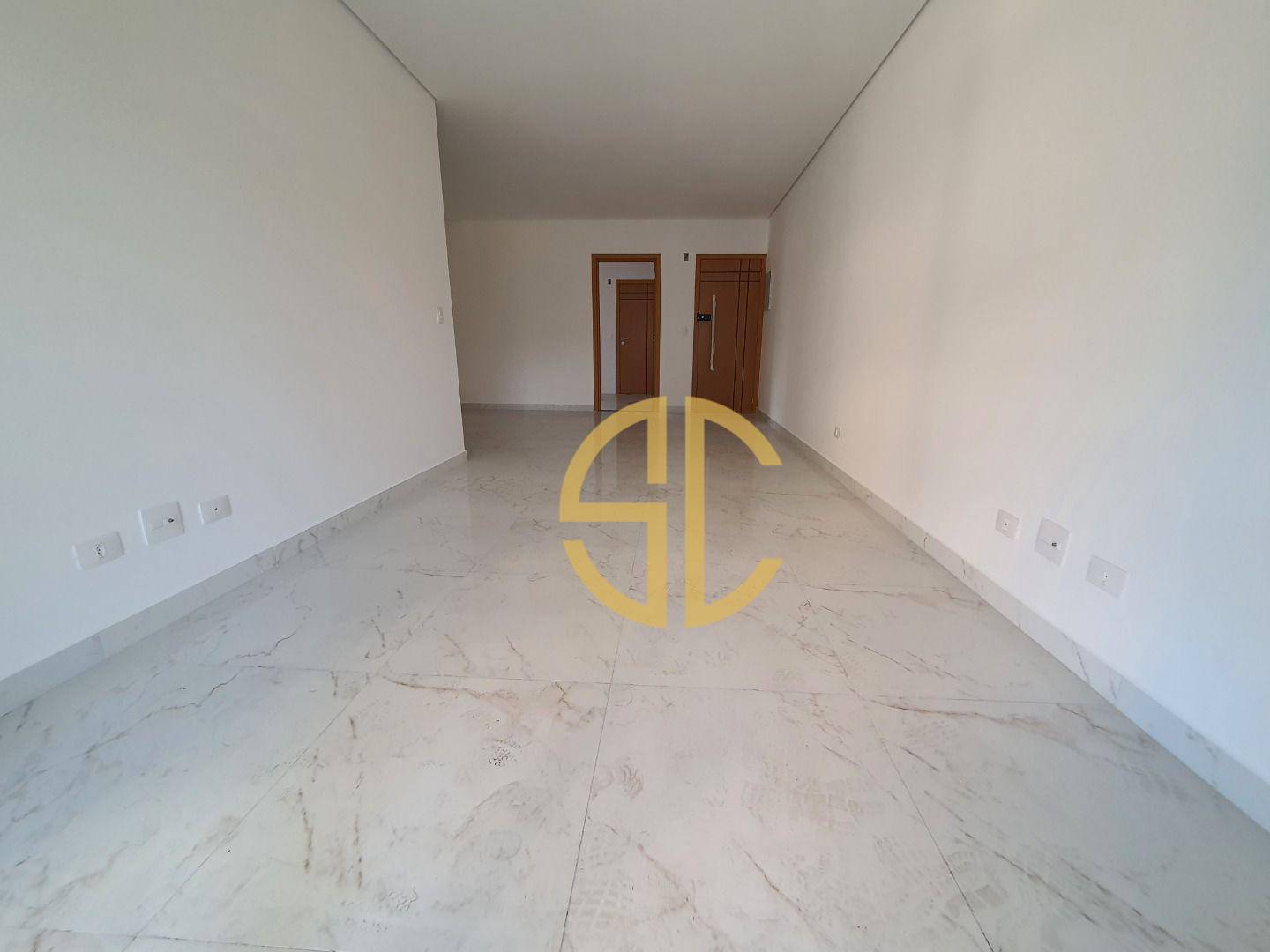 Apartamento à venda com 4 quartos, 153m² - Foto 8