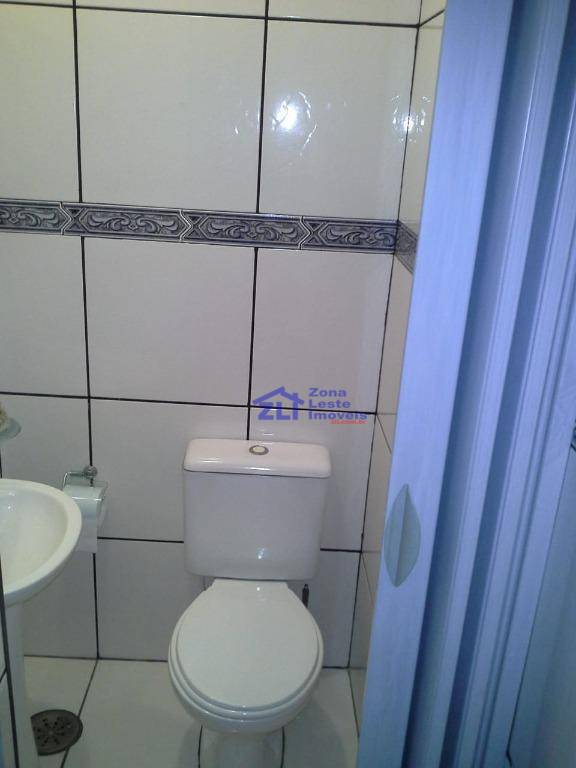 Sobrado à venda com 4 quartos, 146m² - Foto 21