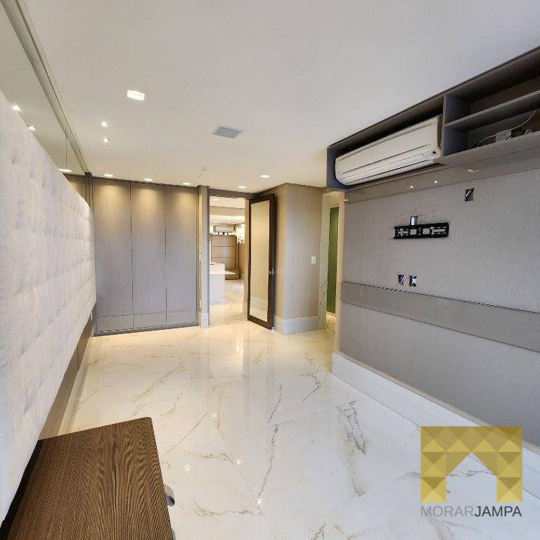 Apartamento à venda com 2 quartos, 89m² - Foto 11