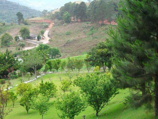 Fazenda à venda com 3 quartos, 400m² - Foto 24