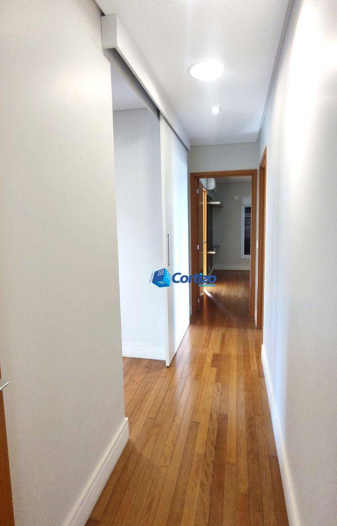 Apartamento à venda e aluguel com 4 quartos, 239m² - Foto 13