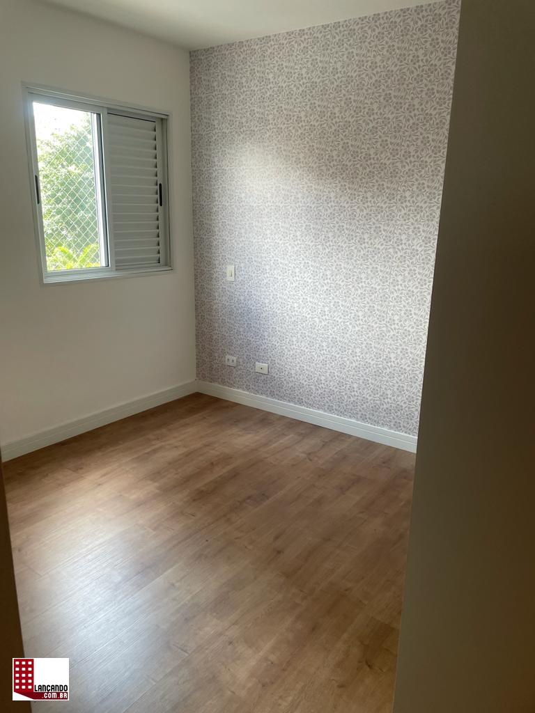 Apartamento à venda com 3 quartos, 79m² - Foto 5