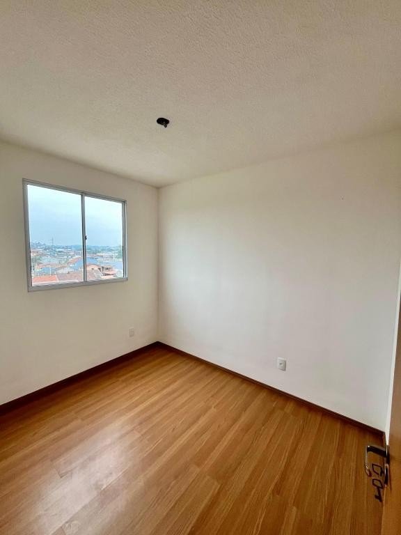 Apartamento à venda com 2 quartos, 39m² - Foto 9