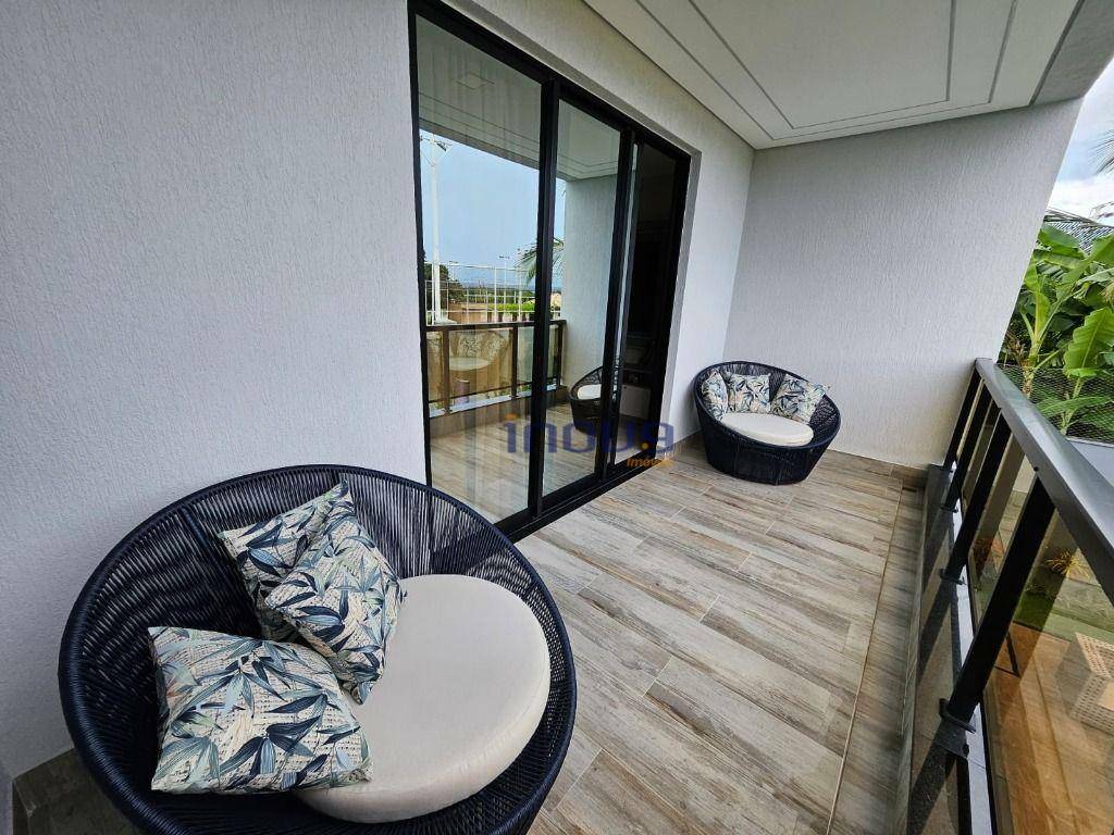 Casa de Condomínio à venda com 5 quartos, 570M2 - Foto 9
