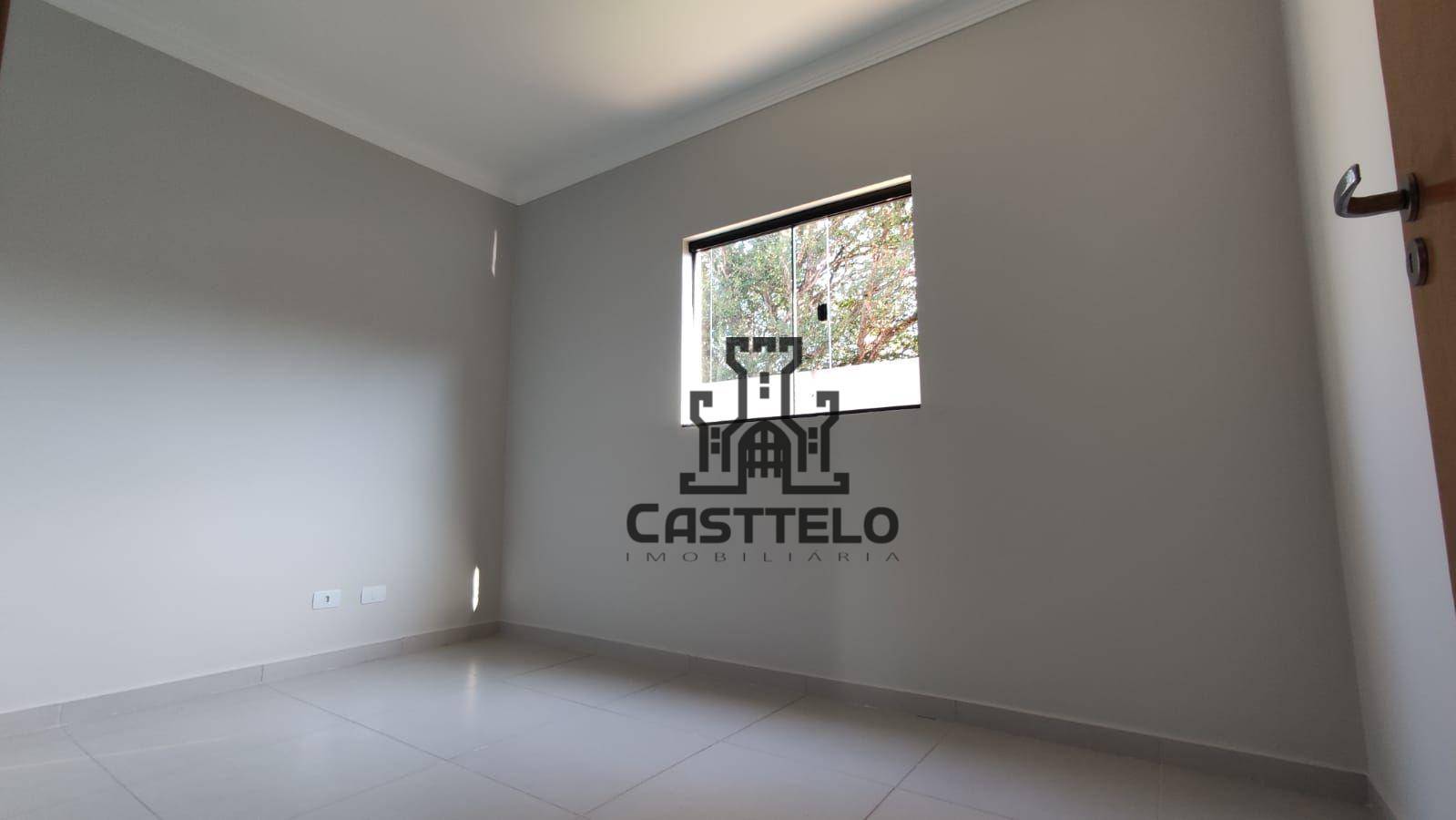 Casa à venda com 3 quartos, 62m² - Foto 8