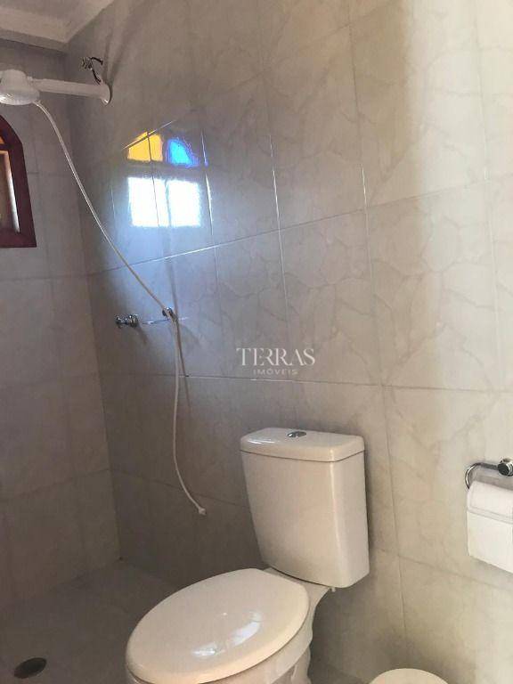 Chácara, 4 quartos, 2850 m² - Foto 6