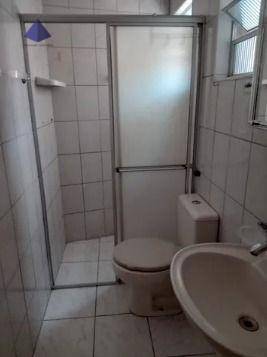 Sobrado à venda com 4 quartos, 100m² - Foto 15