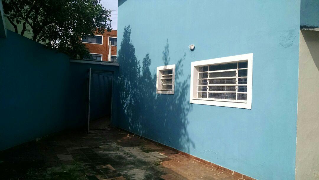 Sobrado à venda com 3 quartos, 175m² - Foto 5