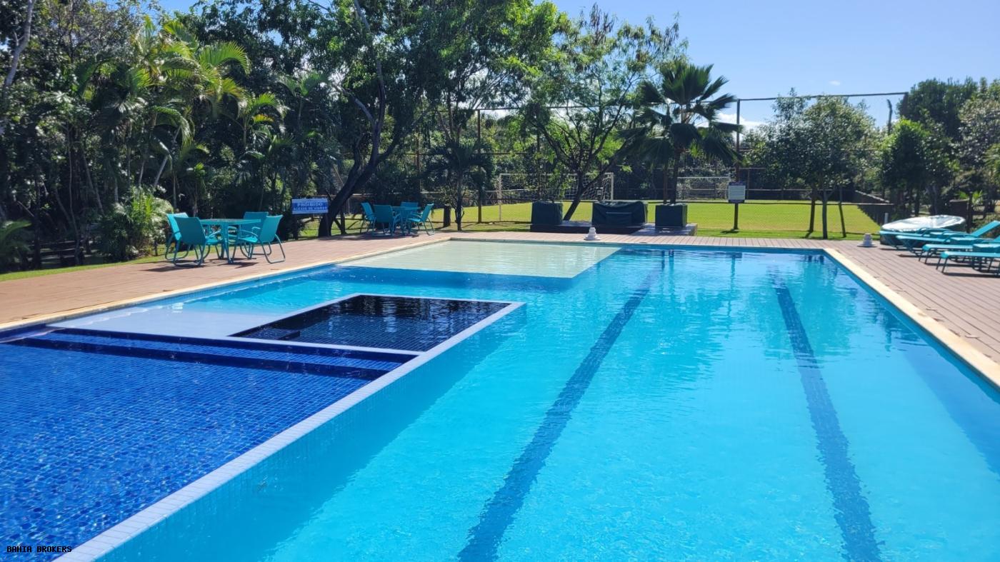 Casa à venda com 4 quartos, 300m² - Foto 28