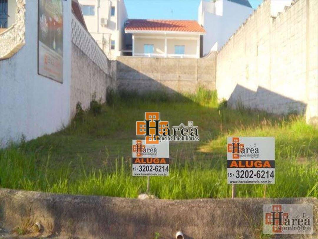 Terreno para alugar, 367M2 - Foto 1