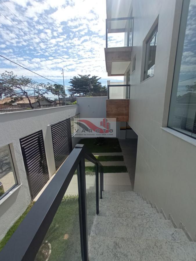 Cobertura à venda com 3 quartos, 25m² - Foto 11