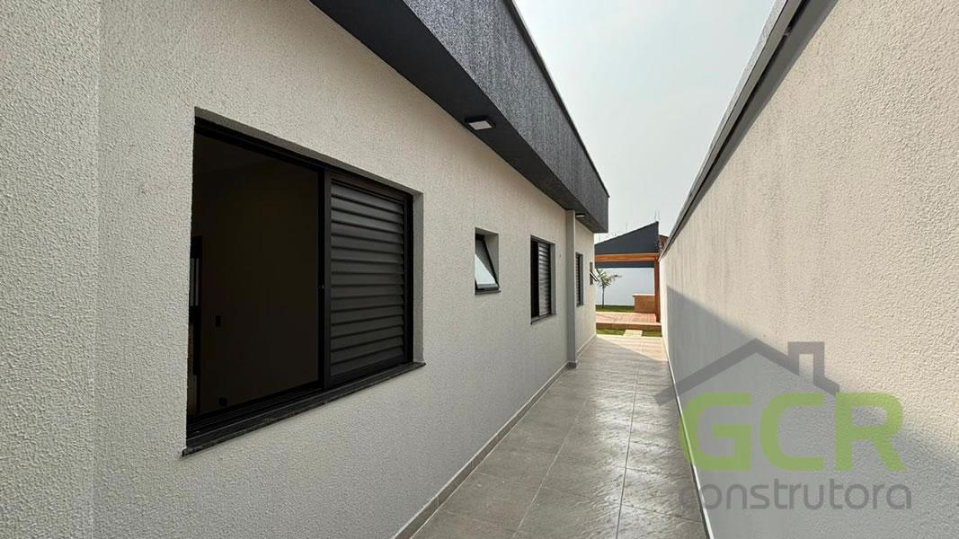 Casa à venda com 3 quartos, 420m² - Foto 6