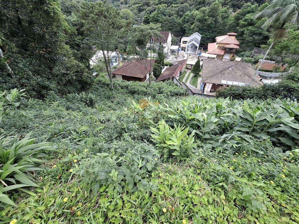 Terreno à venda, 520m² - Foto 12