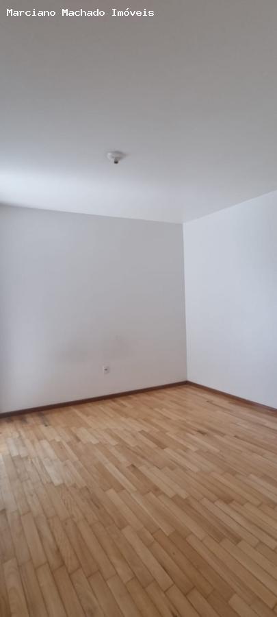 Apartamento à venda com 2 quartos, 65m² - Foto 8