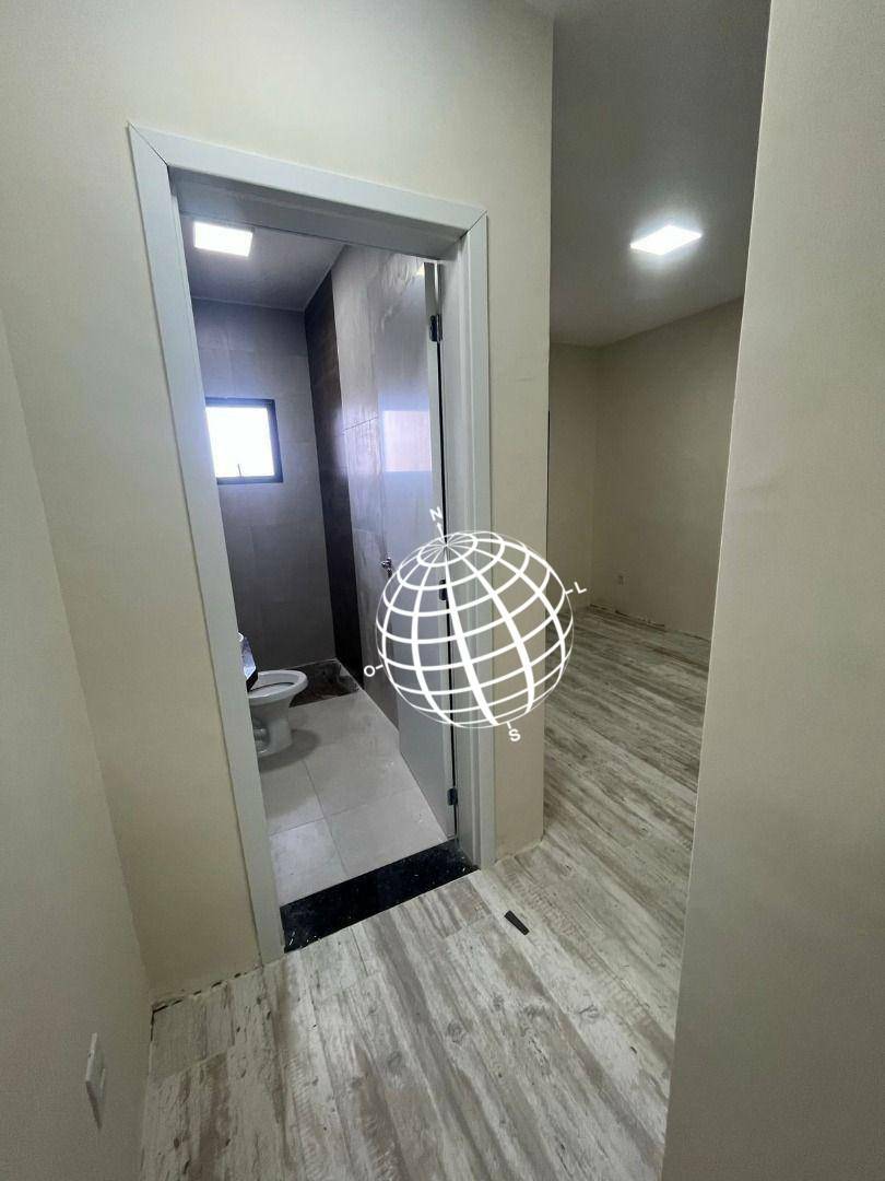 Casa à venda com 3 quartos, 110m² - Foto 23