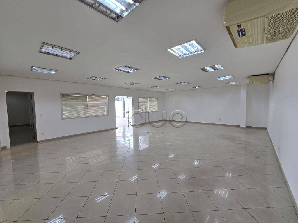 Loja-Salão, 260 m² - Foto 4