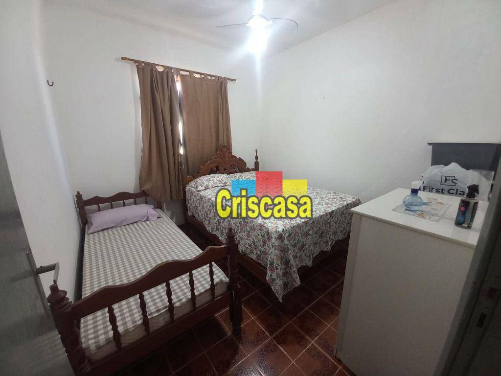 Casa à venda com 2 quartos, 196m² - Foto 28