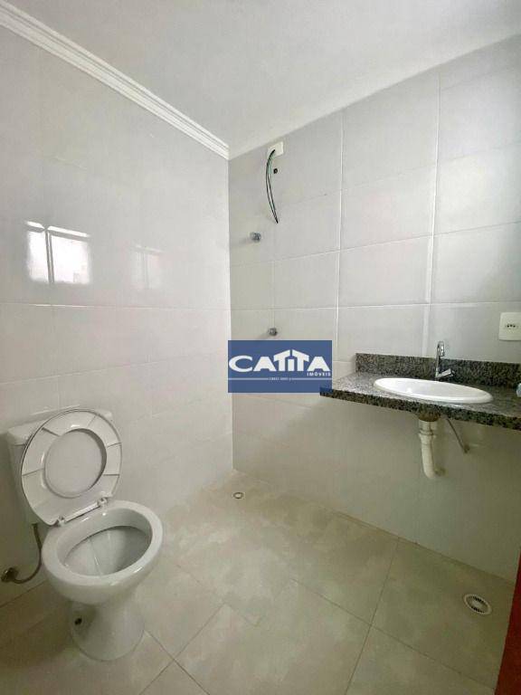 Apartamento à venda e aluguel com 1 quarto, 28m² - Foto 11