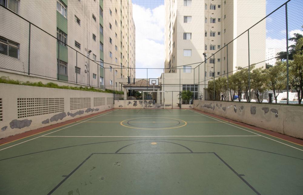 Apartamento à venda com 3 quartos, 92m² - Foto 16