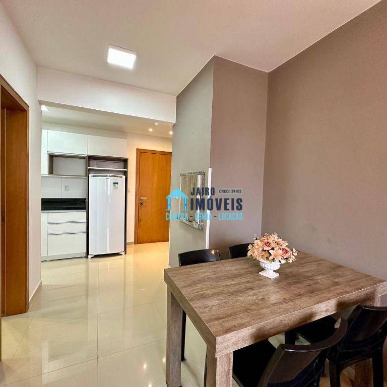 Apartamento à venda com 1 quarto - Foto 11