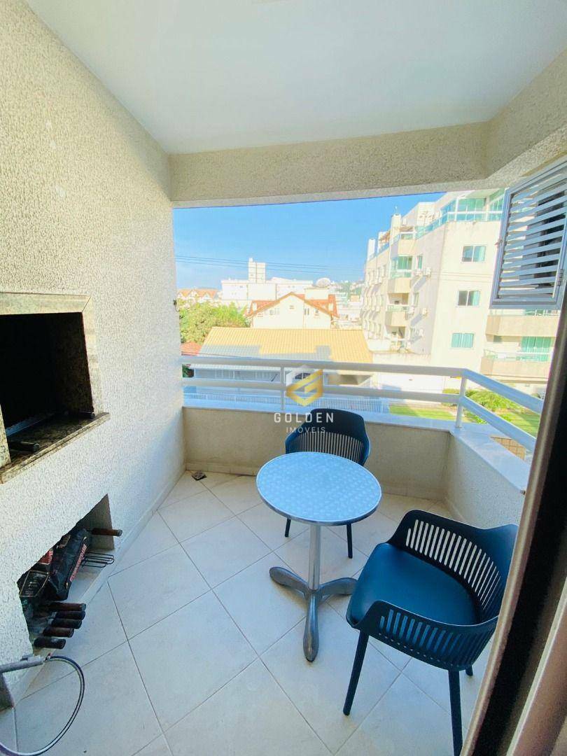 Apartamento à venda com 2 quartos, 100m² - Foto 9