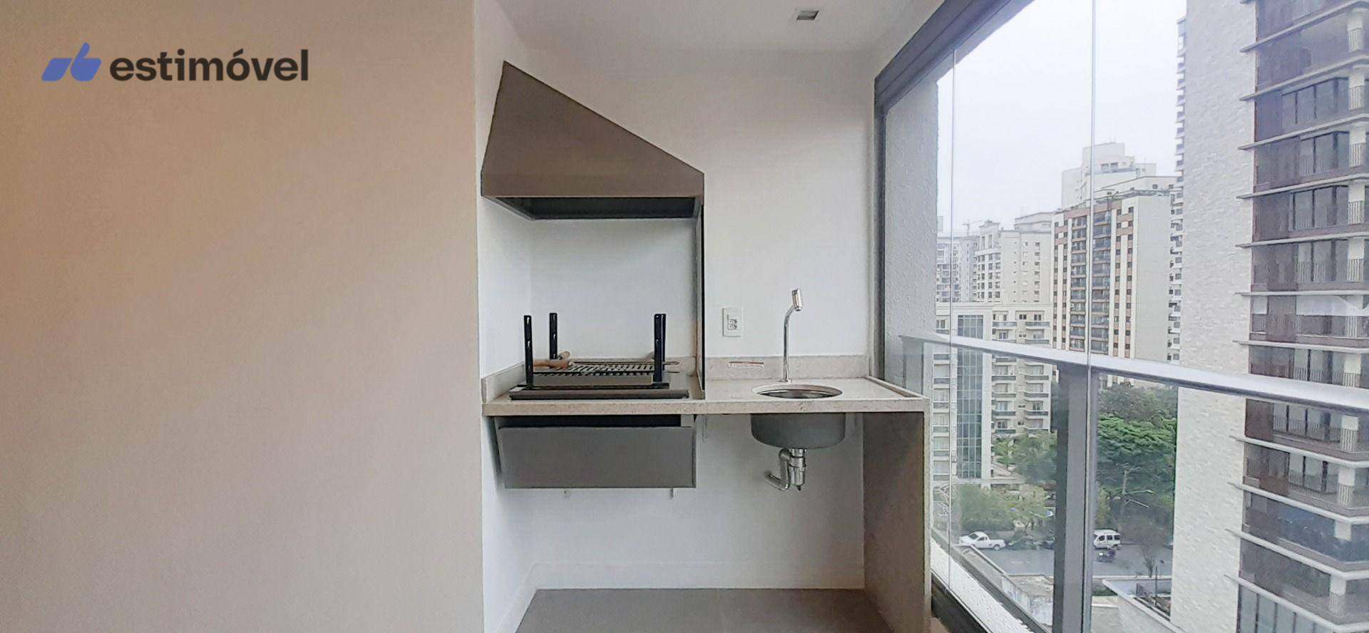 Apartamento à venda e aluguel com 2 quartos, 70m² - Foto 5