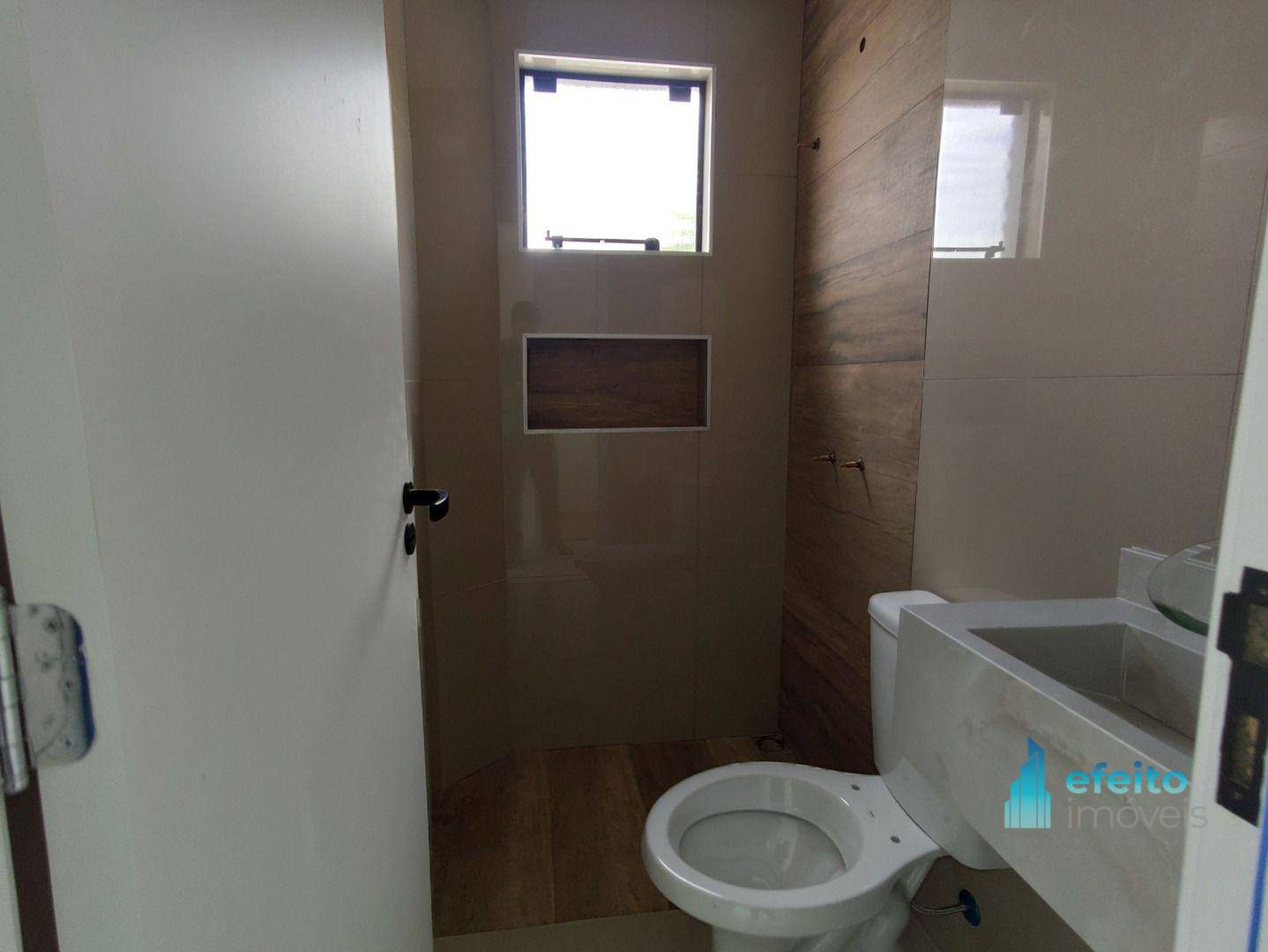 Apartamento à venda com 3 quartos, 56m² - Foto 26