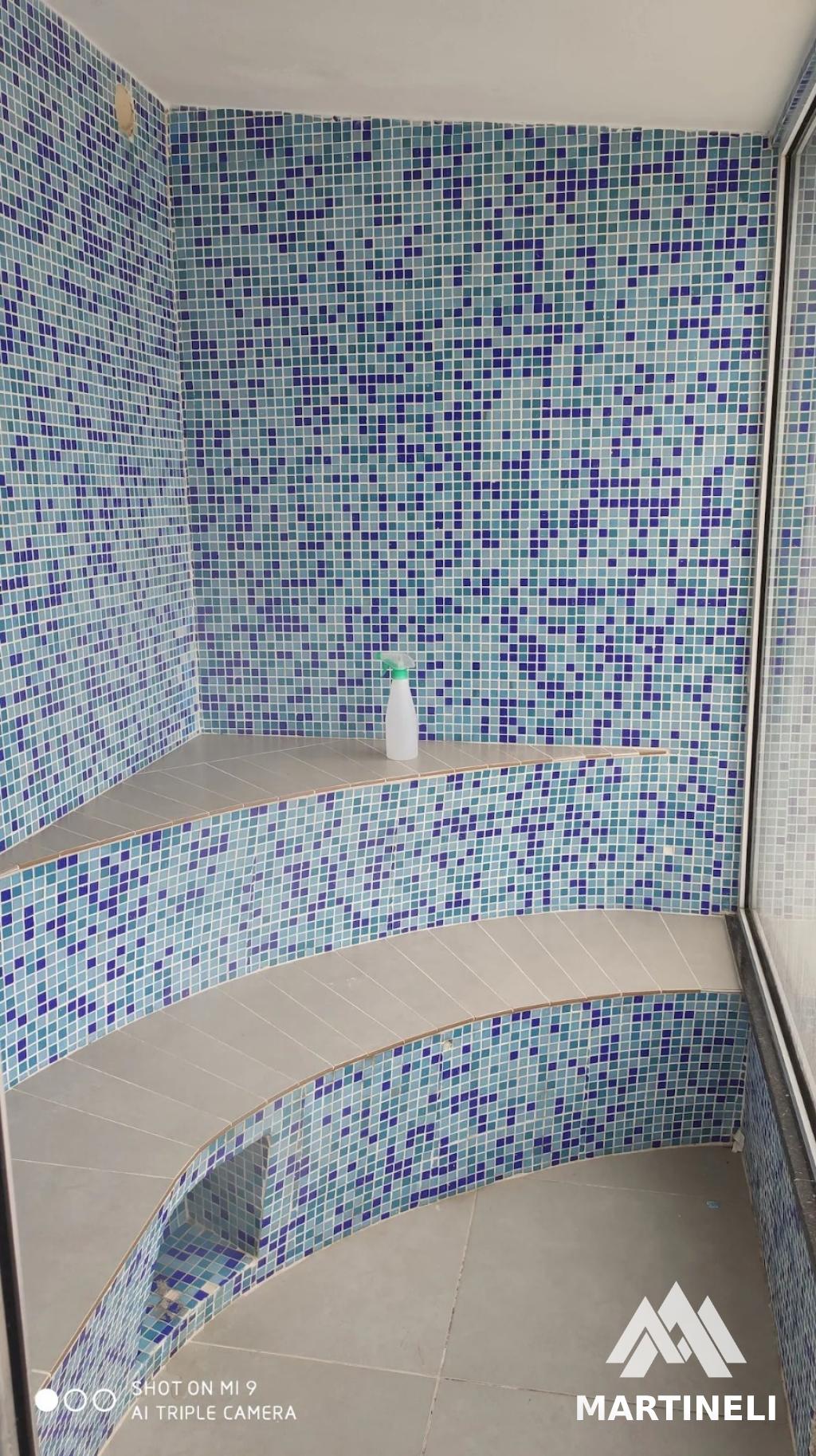 Casa à venda e aluguel com 7 quartos, 400m² - Foto 12