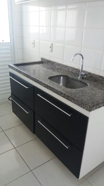 Apartamento à venda com 2 quartos, 101m² - Foto 7