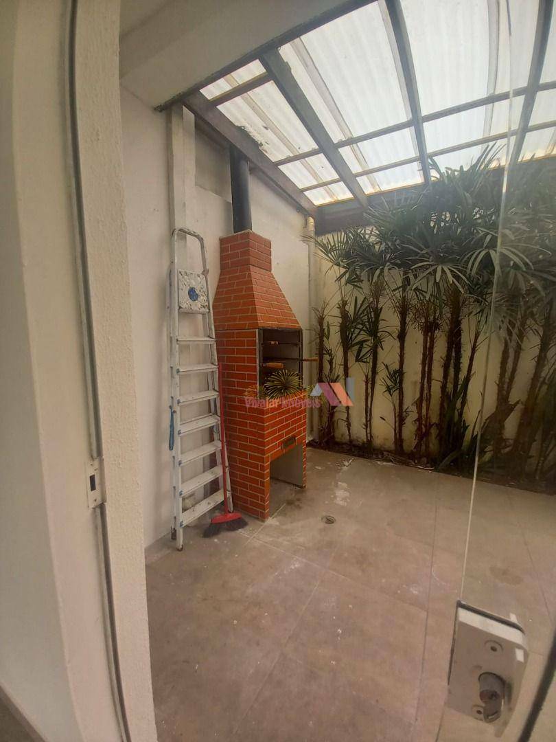 Sobrado à venda com 3 quartos, 115m² - Foto 29