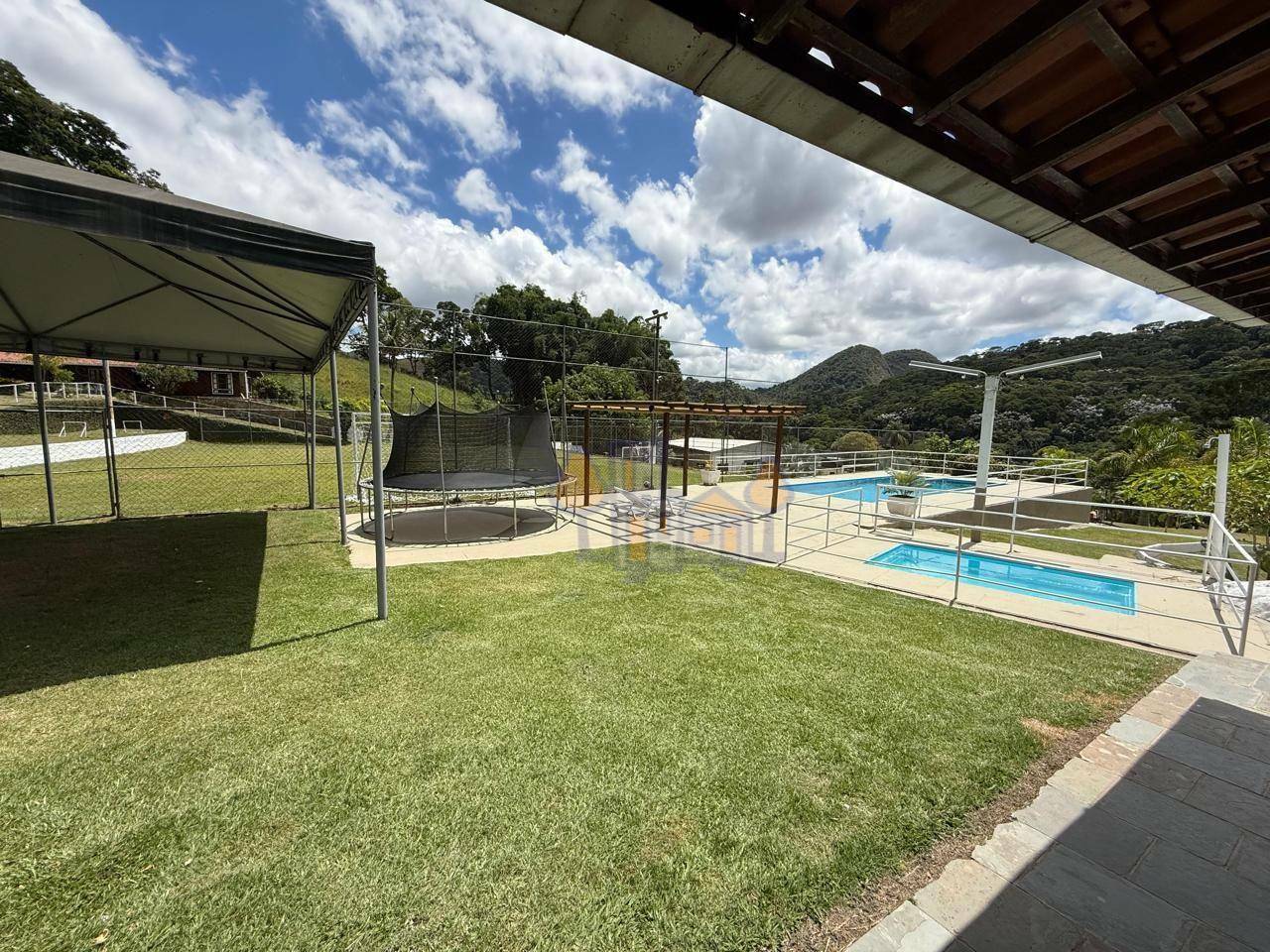 Sítio à venda, 1177m² - Foto 24