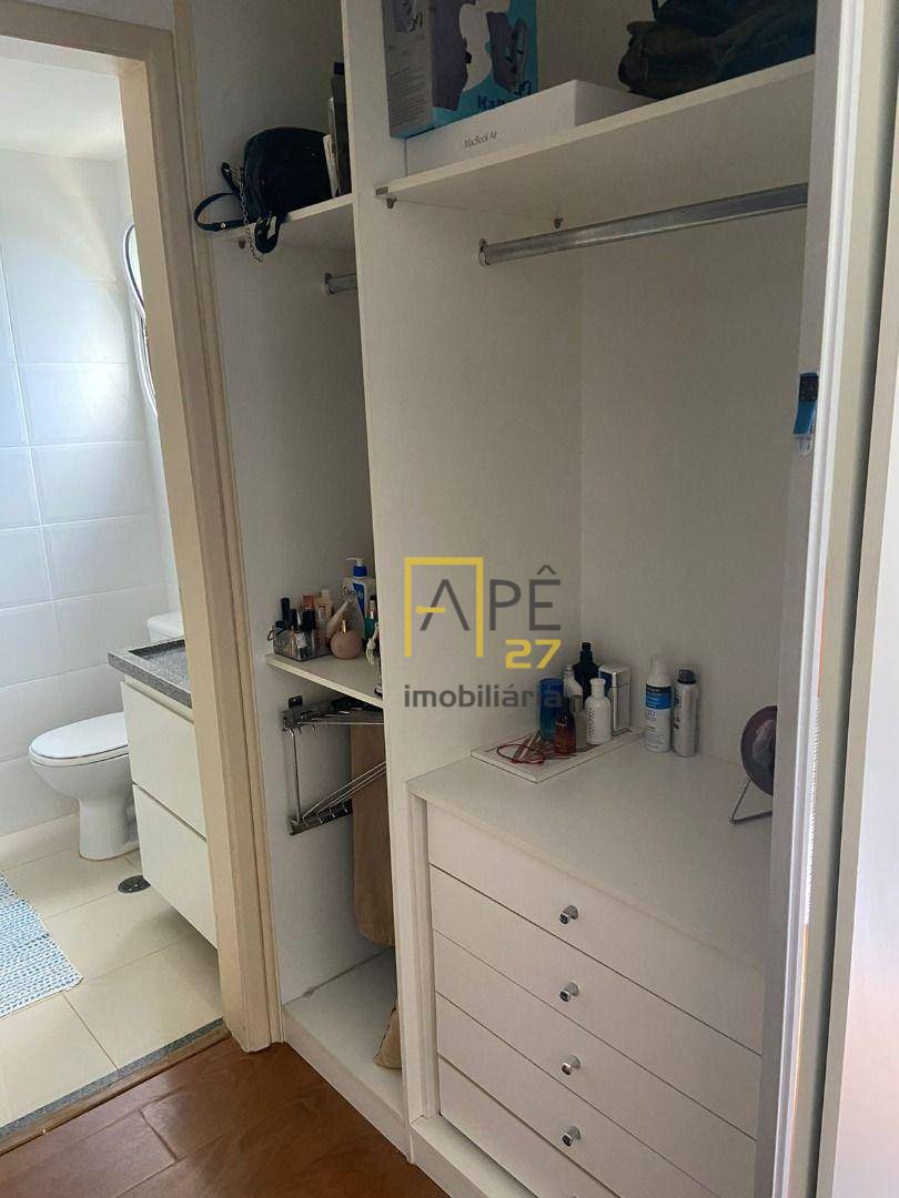 Apartamento à venda com 3 quartos, 90m² - Foto 32