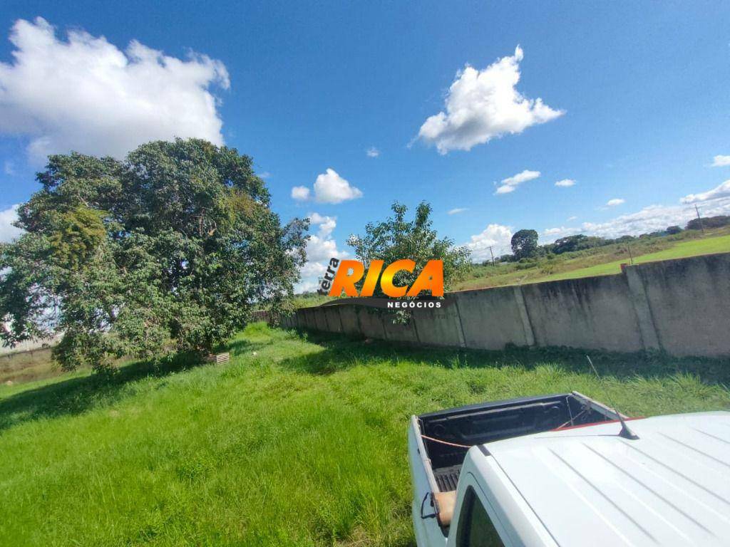 Chácara à venda com 6 quartos, 5800M2 - Foto 17