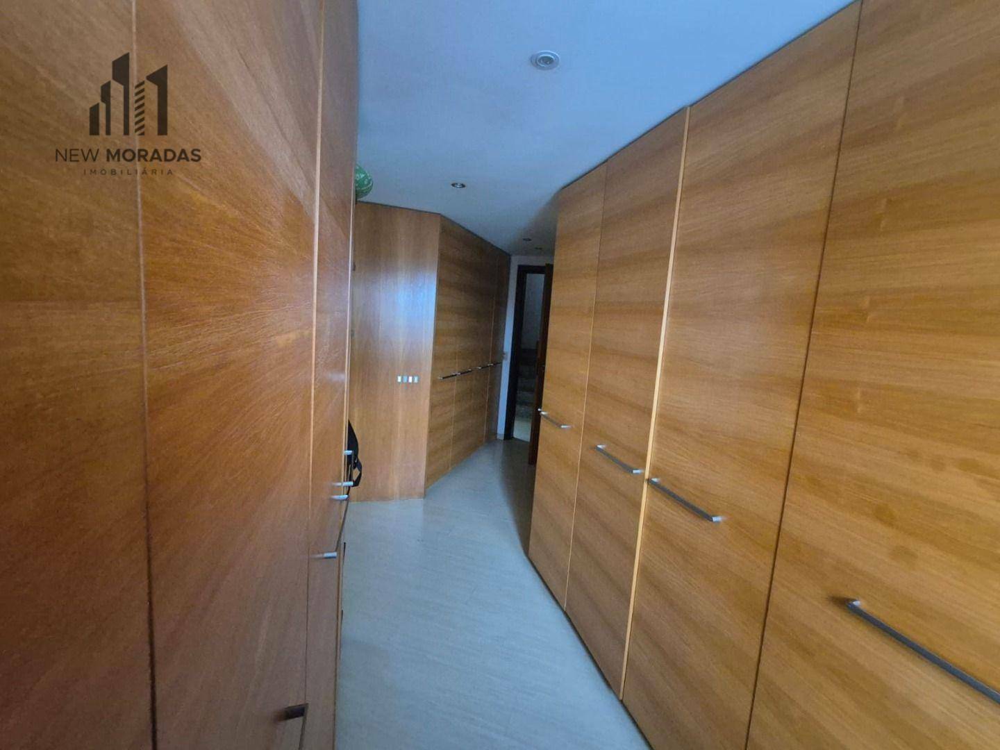 Sobrado à venda com 3 quartos, 238m² - Foto 12