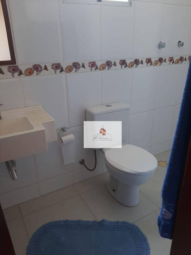 Sobrado à venda com 4 quartos, 240m² - Foto 38